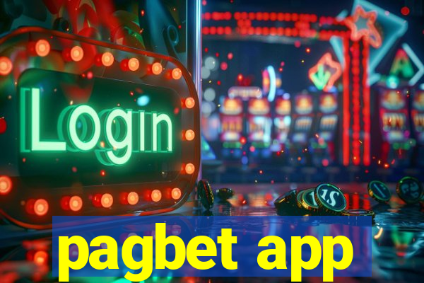 pagbet app